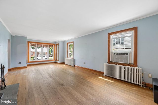 118 W 14TH ST, Frederick, MD 21701