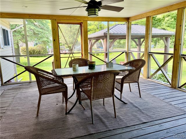 173 Camp Road, Litchfield, NY 13322