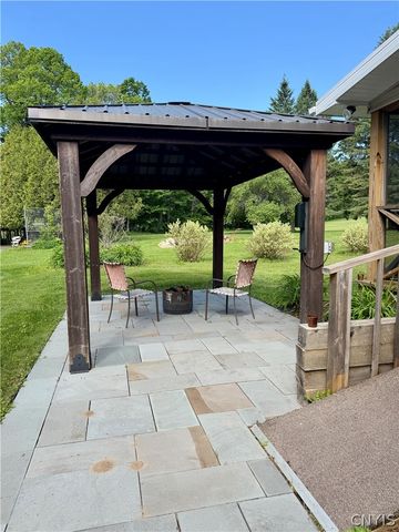 173 Camp Road, Litchfield, NY 13322