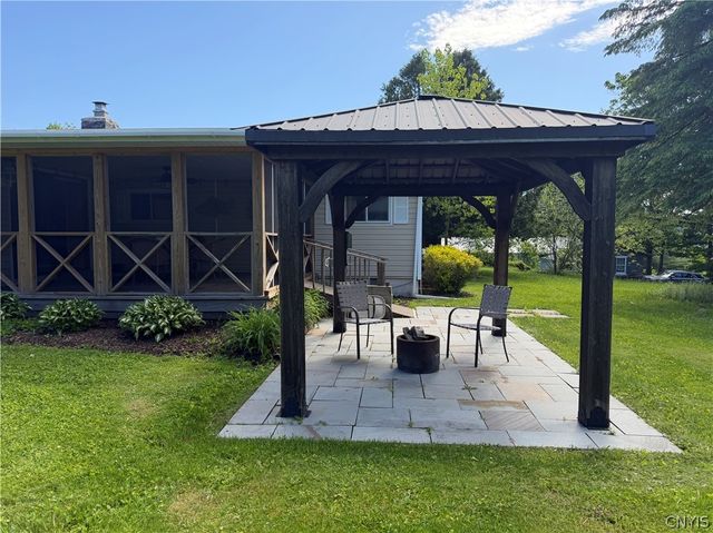 173 Camp Road, Litchfield, NY 13322
