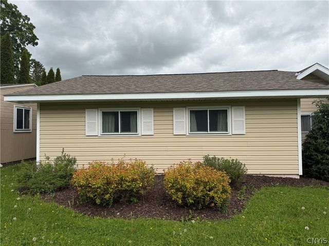 173 Camp Road, Litchfield, NY 13322