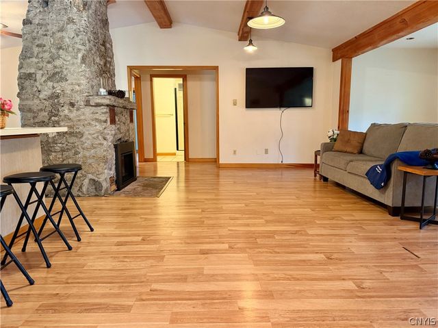 173 Camp Road, Litchfield, NY 13322