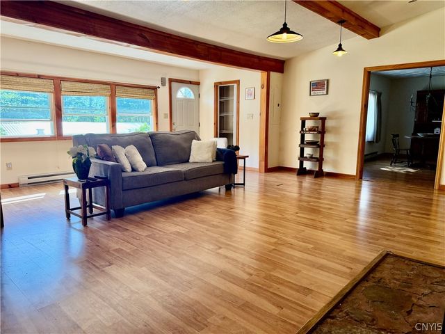 173 Camp Road, Litchfield, NY 13322