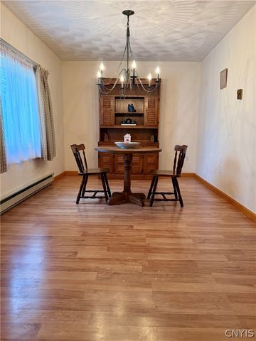 173 Camp Road, Litchfield, NY 13322