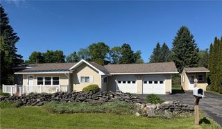173 Camp Road, Litchfield, NY 13322