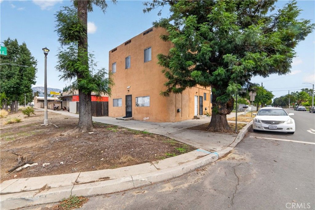 431 S Euclid, Ontario, CA 91762 — photo 2