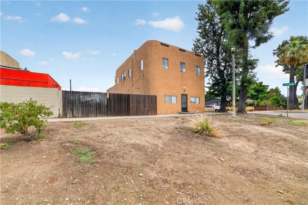 431 S Euclid, Ontario, CA 91762 — photo 3
