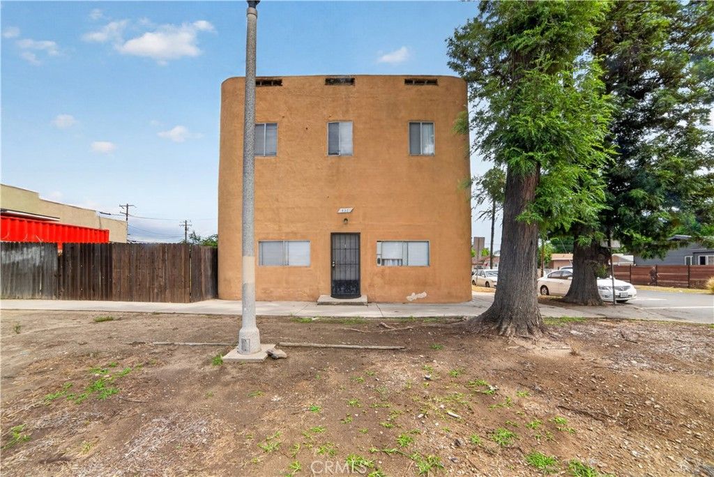 431 S Euclid, Ontario, CA 91762 — photo 4