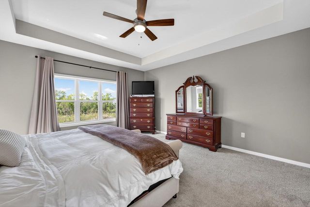 4419 Eagle Ridge Lane, Windsor, WI 53598