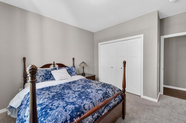 4419 Eagle Ridge Lane, Windsor, WI 53598