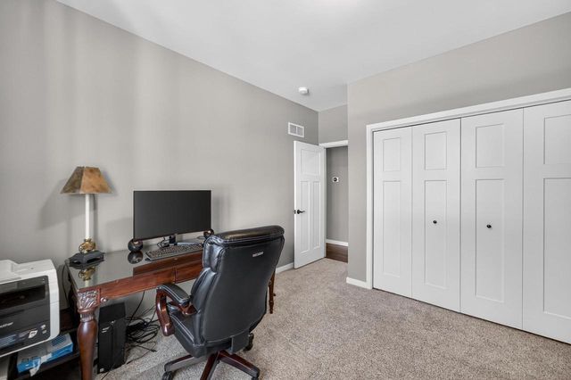 4419 Eagle Ridge Lane, Windsor, WI 53598