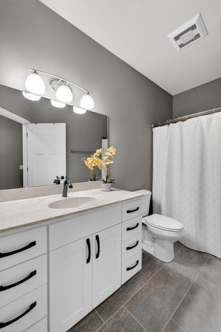 4419 Eagle Ridge Lane, Windsor, WI 53598