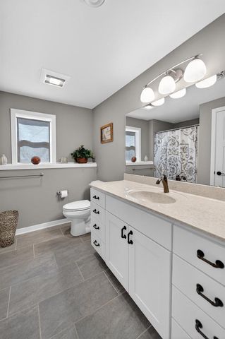 4419 Eagle Ridge Lane, Windsor, WI 53598