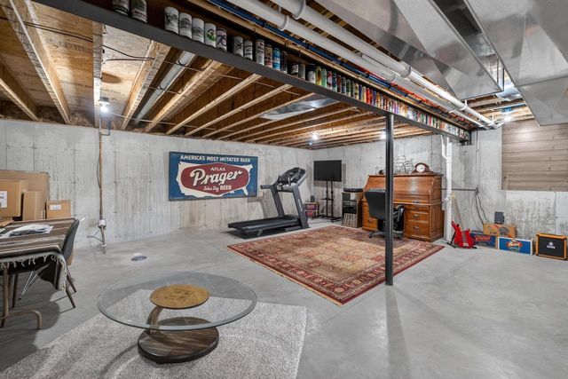 4419 Eagle Ridge Lane, Windsor, WI 53598