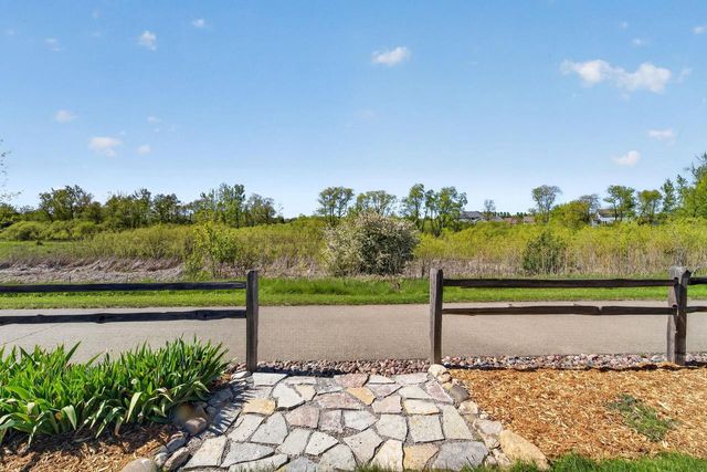 4419 Eagle Ridge Lane, Windsor, WI 53598