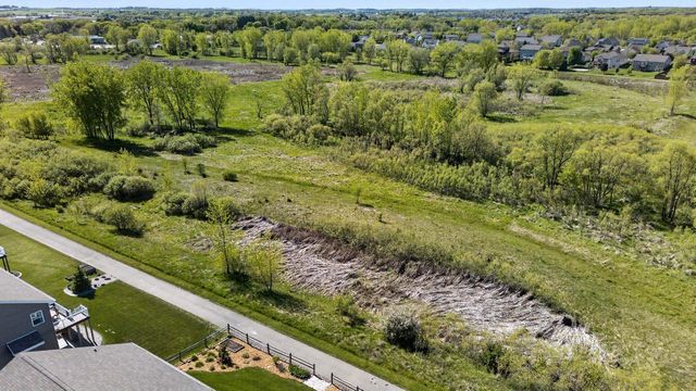 4419 Eagle Ridge Lane, Windsor, WI 53598