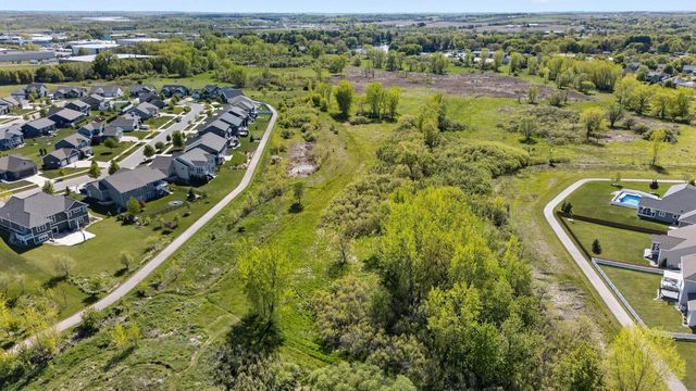 4419 Eagle Ridge Lane, Windsor, WI 53598