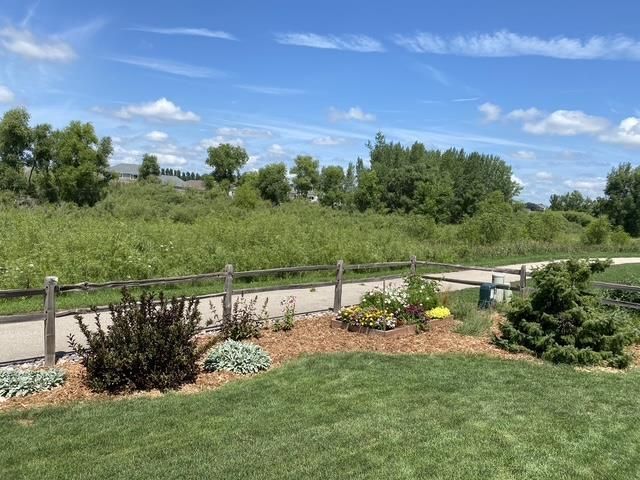 4419 Eagle Ridge Lane, Windsor, WI 53598