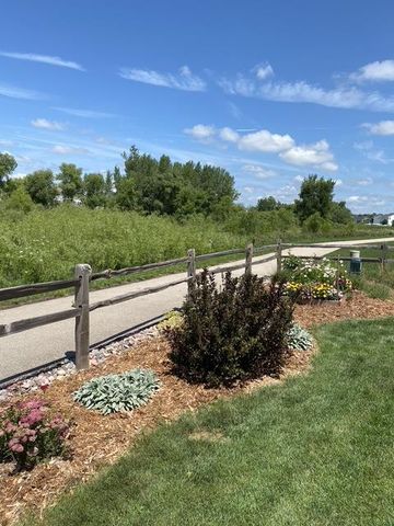 4419 Eagle Ridge Lane, Windsor, WI 53598