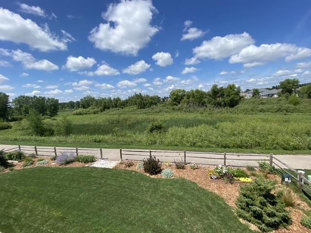4419 Eagle Ridge Lane, Windsor, WI 53598