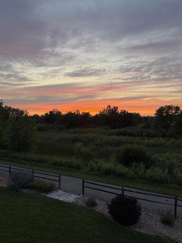 4419 Eagle Ridge Lane, Windsor, WI 53598