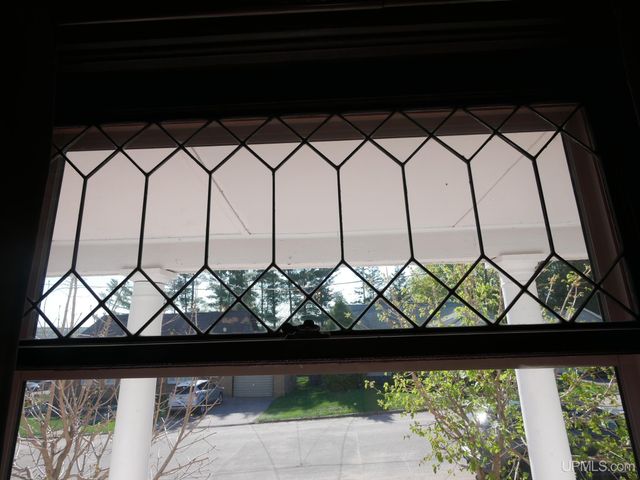 1115 Summit Street, Hancock, MI 49930