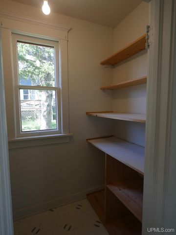 1115 Summit Street, Hancock, MI 49930