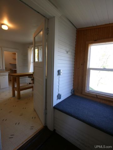 1115 Summit Street, Hancock, MI 49930