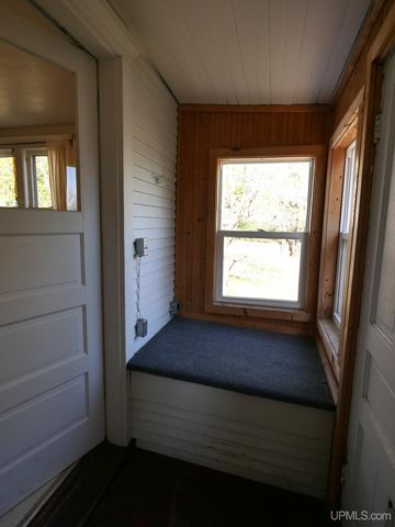 1115 Summit Street, Hancock, MI 49930