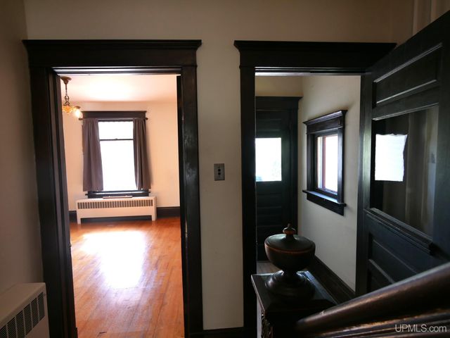 1115 Summit Street, Hancock, MI 49930