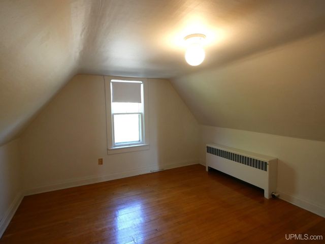 1115 Summit Street, Hancock, MI 49930