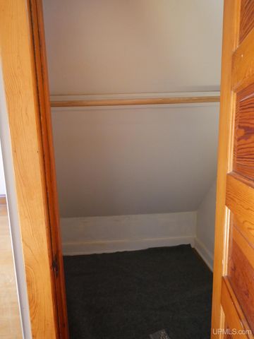 1115 Summit Street, Hancock, MI 49930