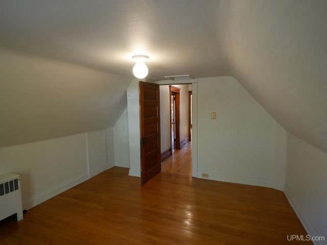 1115 Summit Street, Hancock, MI 49930