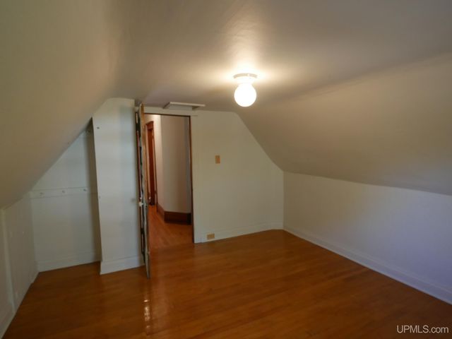 1115 Summit Street, Hancock, MI 49930