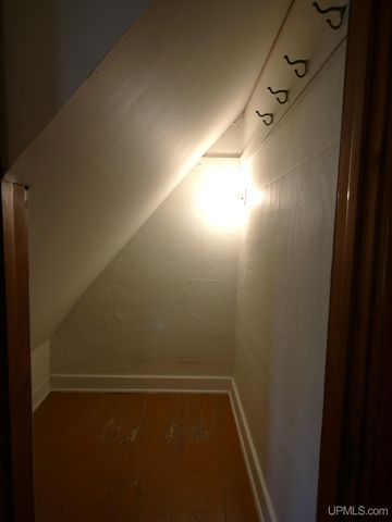 1115 Summit Street, Hancock, MI 49930