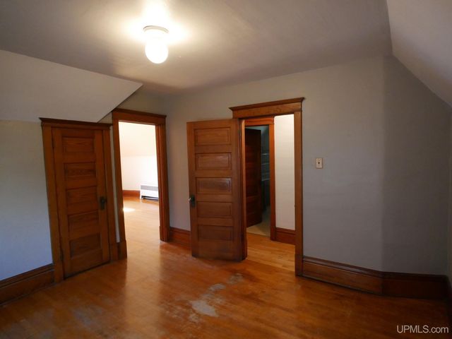 1115 Summit Street, Hancock, MI 49930