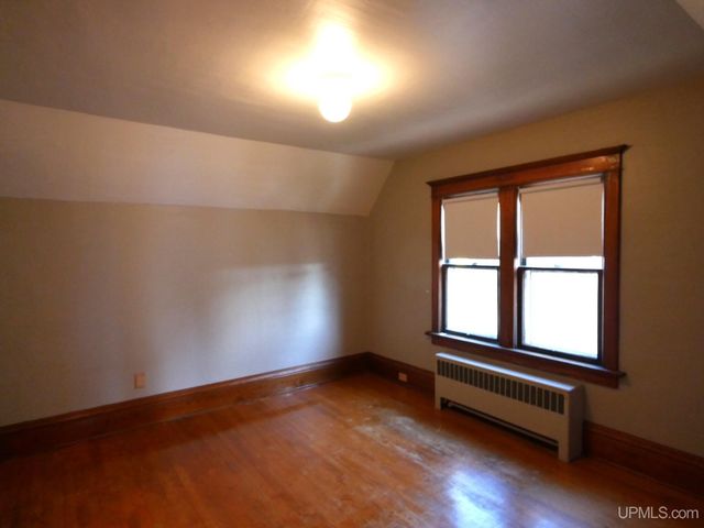 1115 Summit Street, Hancock, MI 49930