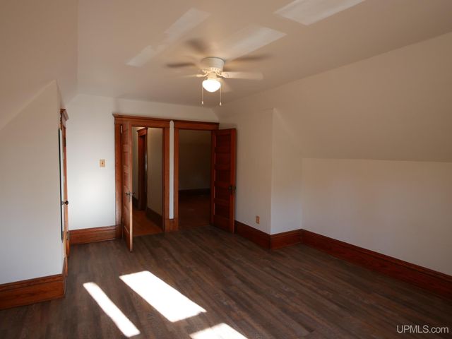 1115 Summit Street, Hancock, MI 49930