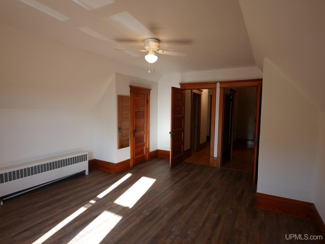 1115 Summit Street, Hancock, MI 49930