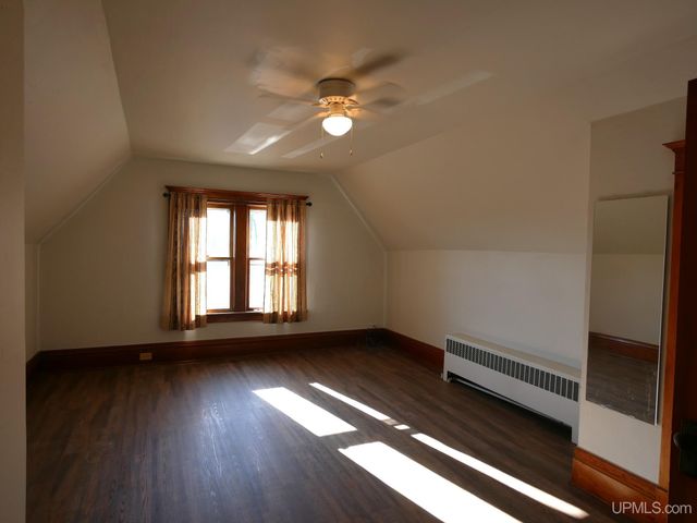 1115 Summit Street, Hancock, MI 49930