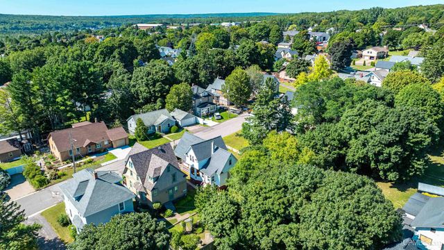 1115 Summit Street, Hancock, MI 49930