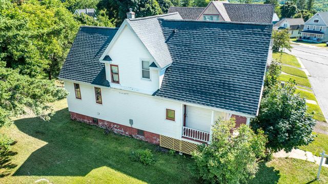 1115 Summit Street, Hancock, MI 49930