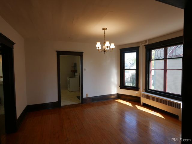 1115 Summit Street, Hancock, MI 49930