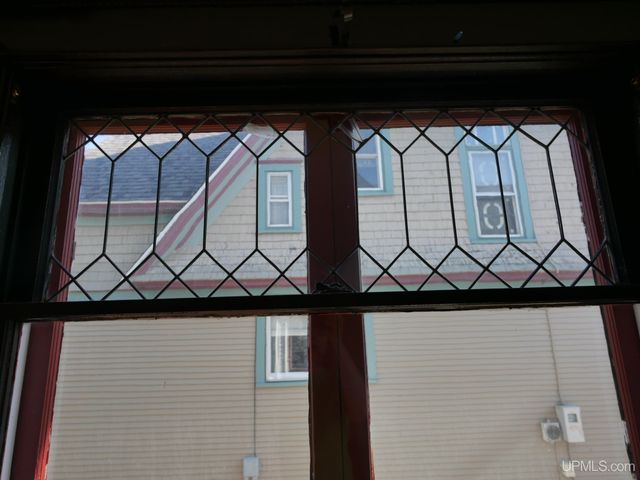 1115 Summit Street, Hancock, MI 49930