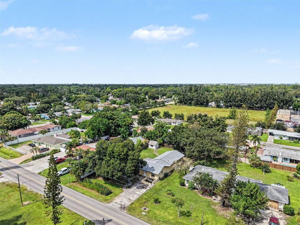 1503 55TH AVENUE W, BRADENTON, FL 34207 — photo 2