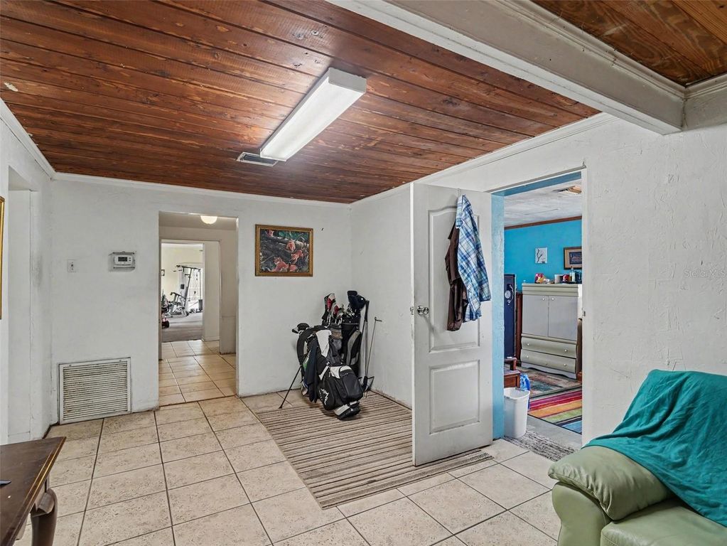 1503 55TH AVENUE W, BRADENTON, FL 34207 — photo 3