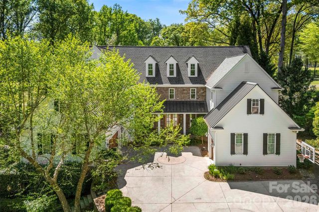 3729 Eaglebrook Drive, Gastonia, NC 28056