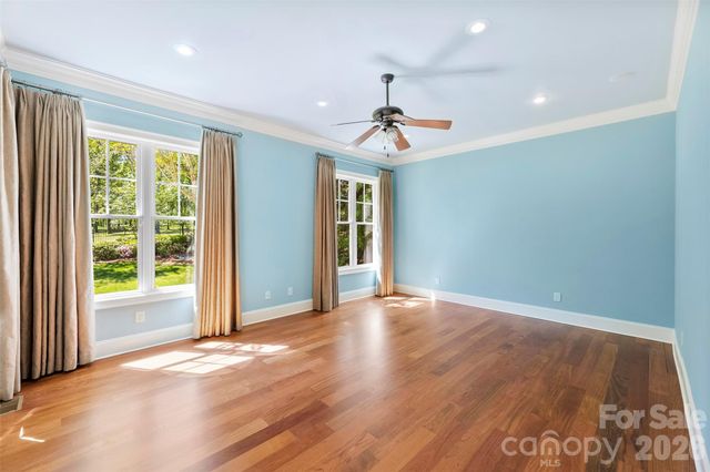 3729 Eaglebrook Drive, Gastonia, NC 28056
