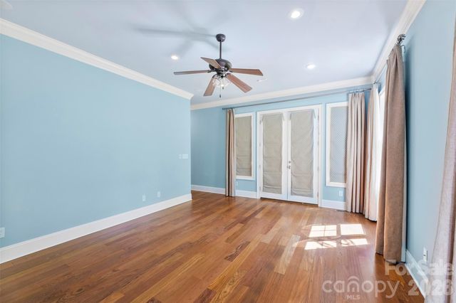 3729 Eaglebrook Drive, Gastonia, NC 28056