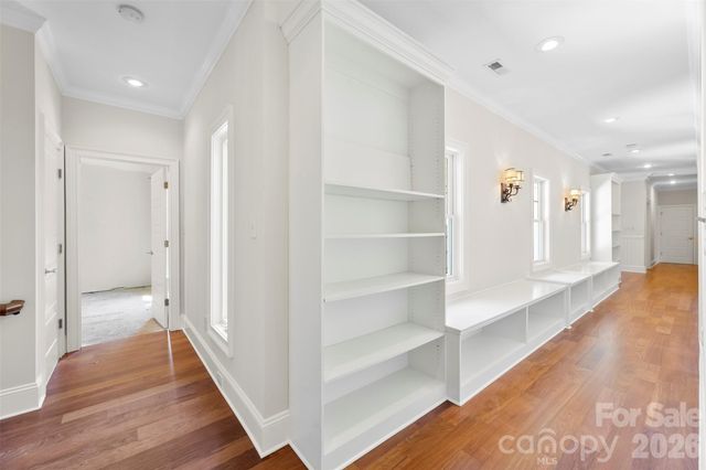 3729 Eaglebrook Drive, Gastonia, NC 28056